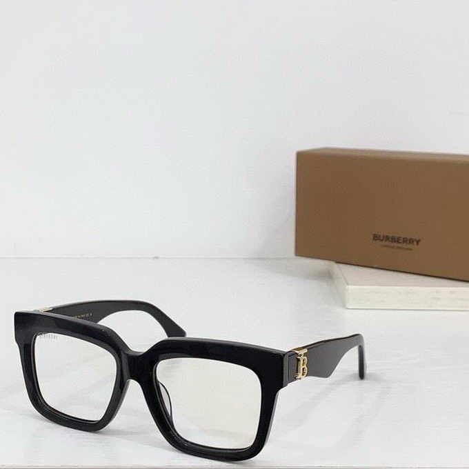 Burberry Sunglasses2 ID:20250529-151